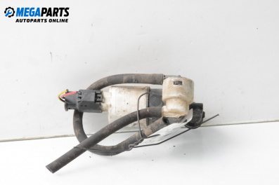 Помпичка за чистачки за Peugeot 308 Station Wagon I (09.2007 - 10.2014)