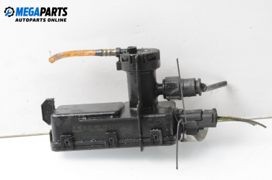 Помпа AdBlue за Peugeot 308 Station Wagon I (09.2007 - 10.2014) 1.6 HDi, комби, №  9658411590