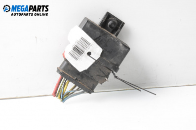 Реле подгревни свещи за Peugeot 308 Station Wagon I (09.2007 - 10.2014) 1.6 HDi