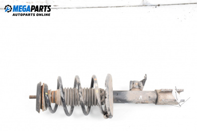 Макферсон за Peugeot 308 Station Wagon I (09.2007 - 10.2014), комби, позиция: предна, лява