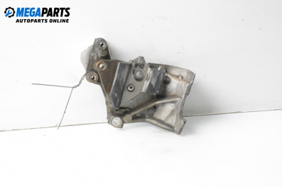 Лапа двигател за Peugeot 308 Station Wagon I (09.2007 - 10.2014) 1.6 HDi, 109 к.с.