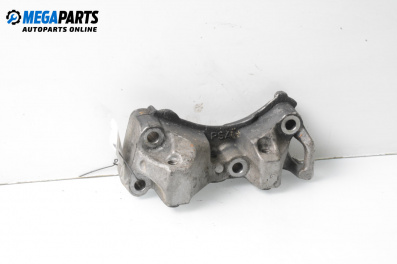 Лапа двигател за Peugeot 308 Station Wagon I (09.2007 - 10.2014) 1.6 HDi, 109 к.с.