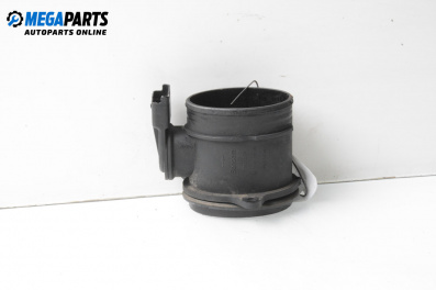 Дебитомер за Peugeot 308 Station Wagon I (09.2007 - 10.2014) 1.6 HDi, 109 к.с.