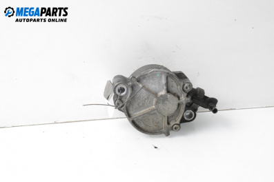 Вакуум помпа за Peugeot 308 Station Wagon I (09.2007 - 10.2014) 1.6 HDi, 109 к.с.