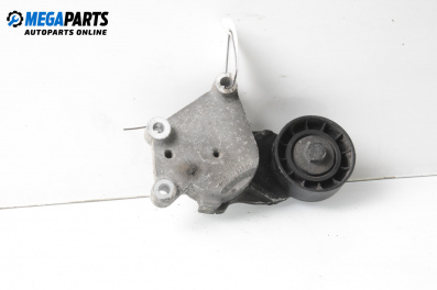 Обтегач пистов ремък за Peugeot 308 Station Wagon I (09.2007 - 10.2014) 1.6 HDi, 109 к.с.