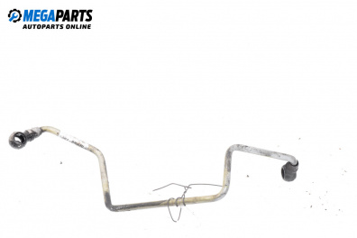 Хидравлична тръба за Peugeot 308 Station Wagon I (09.2007 - 10.2014) 1.6 HDi, 109 к.с.