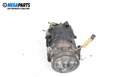 Компресор климатик за Peugeot 308 Station Wagon I (09.2007 - 10.2014) 1.6 HDi, 109 к.с.