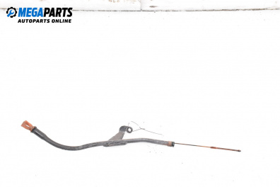 Щека за масло за Peugeot 308 Station Wagon I (09.2007 - 10.2014) 1.6 HDi, 109 к.с.