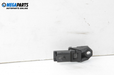 MAP сензор за Peugeot 308 Station Wagon I (09.2007 - 10.2014)