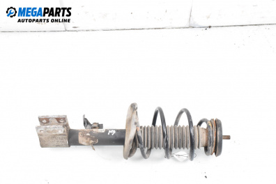 Макферсон за Peugeot 308 Station Wagon I (09.2007 - 10.2014), комби, позиция: предна, дясна