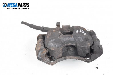 Спирачен апарат за Peugeot 308 Station Wagon I (09.2007 - 10.2014), позиция: предна, дясна