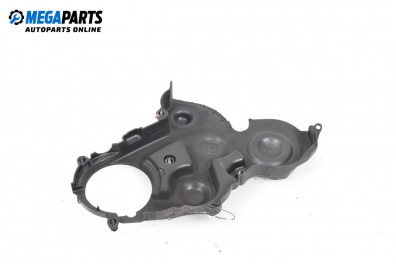 Капак ангренажен ремък за Peugeot 308 Station Wagon I (09.2007 - 10.2014) 1.6 HDi, 109 к.с.