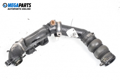 Тръба турбо за Peugeot 308 Station Wagon I (09.2007 - 10.2014) 1.6 HDi, 109 к.с.