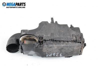 Филтърна кутия за Peugeot 308 Station Wagon I (09.2007 - 10.2014) 1.6 HDi