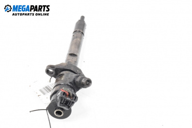 Дюза дизел за Peugeot 308 Station Wagon I (09.2007 - 10.2014) 1.6 HDi, 109 к.с.