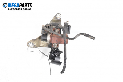 Вакуум клапан за Peugeot 308 Station Wagon I (09.2007 - 10.2014) 1.6 HDi, 109 к.с.