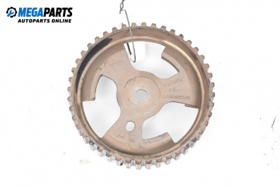 Зъбно колело за Peugeot 308 Station Wagon I (09.2007 - 10.2014) 1.6 HDi, 109 к.с.