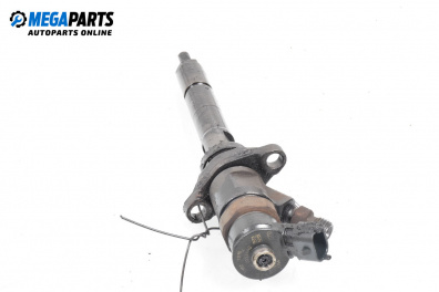 Дюза дизел за Peugeot 308 Station Wagon I (09.2007 - 10.2014) 1.6 HDi, 109 к.с.