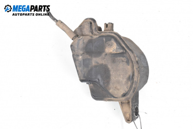 Компенсаторен съд вакуум за Peugeot 308 Station Wagon I (09.2007 - 10.2014) 1.6 HDi, 109 к.с.