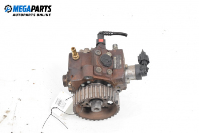 Хидравлична помпа за Peugeot 308 Station Wagon I (09.2007 - 10.2014), № 0 445 010-102