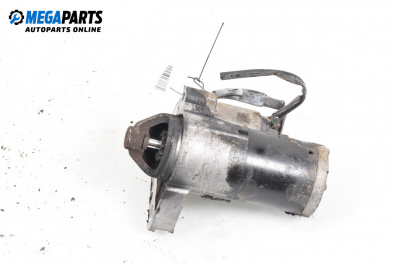 Стартер за Peugeot 308 Station Wagon I (09.2007 - 10.2014) 1.6 HDi, 109 к.с., № M000T22471