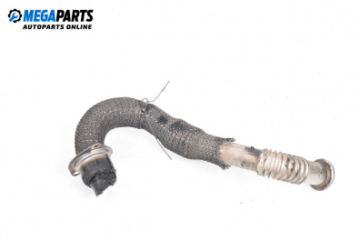 Маркуч турбо за Peugeot 308 Station Wagon I (09.2007 - 10.2014) 1.6 HDi, 109 к.с.