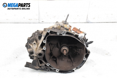 Ръчна скоростна кутия за Peugeot 308 Station Wagon I (09.2007 - 10.2014) 1.6 HDi, 109 к.с.