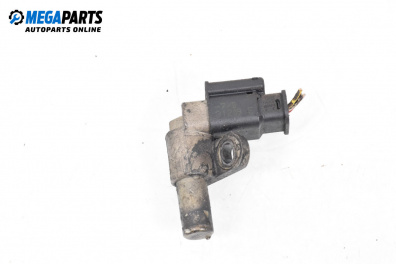 Датчик за колянов вал за Peugeot 308 Station Wagon I (09.2007 - 10.2014) 1.6 HDi, 109 к.с.