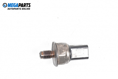 Датчик за налягане на горивото за Peugeot 308 Station Wagon I (09.2007 - 10.2014)