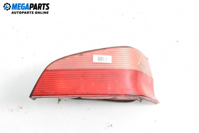 Стоп за Peugeot 106 II Hatchback (04.1996 - 05.2005), хечбек, позиция: дясна