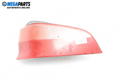 Стоп за Peugeot 106 II Hatchback (04.1996 - 05.2005), хечбек, позиция: лява