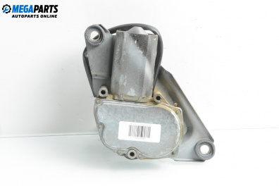 Ел. мотор за чистачките за Peugeot 106 II Hatchback (04.1996 - 05.2005), хечбек, позиция: задна