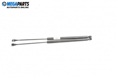 Амортисьор за багажник/товарно пространство за Peugeot 106 II Hatchback (04.1996 - 05.2005)