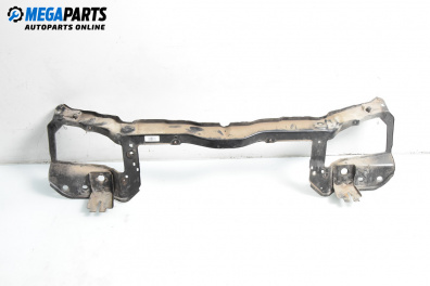 Маска за Peugeot 106 II Hatchback (04.1996 - 05.2005), хечбек