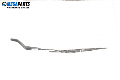 Рамо на чистачка за Peugeot 106 II Hatchback (04.1996 - 05.2005), позиция: лява