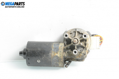 Ел. мотор за чистачките за Peugeot 106 II Hatchback (04.1996 - 05.2005), хечбек, позиция: предна, № 7905562055