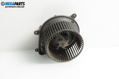 Вентилатор парно за Peugeot 106 II Hatchback (04.1996 - 05.2005)