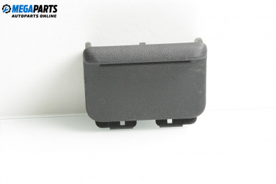 Пепелник за Peugeot 106 II Hatchback (04.1996 - 05.2005)