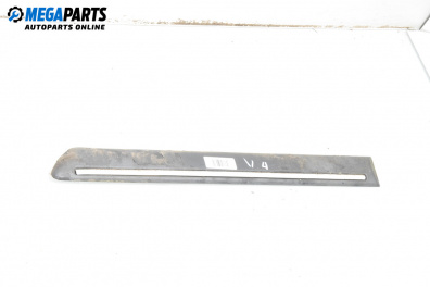 Външна лайсна врата за Peugeot 106 II Hatchback (04.1996 - 05.2005), хечбек, позиция: предна, лява