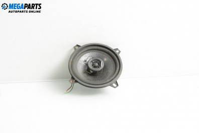 Високоговорител за Peugeot 106 II Hatchback (04.1996 - 05.2005)