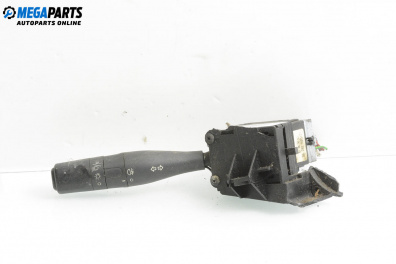 Лостче за светлини за Peugeot 106 II Hatchback (04.1996 - 05.2005)