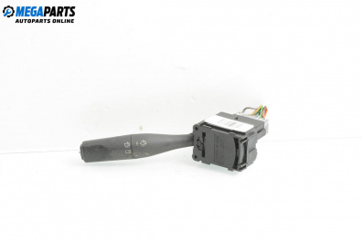 Лостче за чистачки за Peugeot 106 II Hatchback (04.1996 - 05.2005)