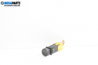 Бутон за Peugeot 106 II Hatchback (04.1996 - 05.2005)