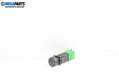 Бутон за Peugeot 106 II Hatchback (04.1996 - 05.2005)