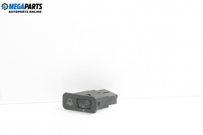 Бутон реглаж светлини за Peugeot 106 II Hatchback (04.1996 - 05.2005)