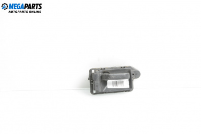 Вътрешна дръжка за Peugeot 106 II Hatchback (04.1996 - 05.2005), 2+1 вр., хечбек, позиция: дясна