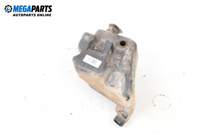 Казанче за чистачки за Peugeot 106 II Hatchback (04.1996 - 05.2005)