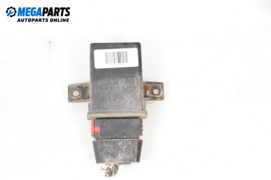 Реле перка за Peugeot 106 II Hatchback (04.1996 - 05.2005) 1.1 i