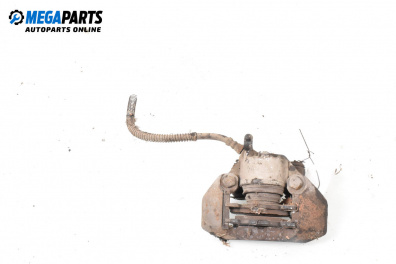 Спирачен апарат за Peugeot 106 II Hatchback (04.1996 - 05.2005), позиция: предна, дясна