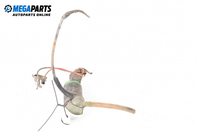 Помпичка за чистачки за Peugeot 106 II Hatchback (04.1996 - 05.2005)